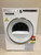 Asko 8Kg Logic Heat Pump Dryer - T408HD.W.AU - EX DISPLAY*  (0171)