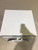 Asko 8Kg Logic Heat Pump Dryer - T408HD.W.AU - EX DISPLAY*  (0171)