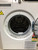 Asko 8Kg Logic Heat Pump Dryer - T408HD.W.AU - EX DISPLAY*  (0171)