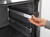 Miele PerfectClean FlexiClip Telescopic Runners - HFC 71 Ex Display*