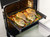 Miele PerfectClean FlexiClip Telescopic Runners - HFC 71 Ex Display*