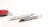 Miele PerfectClean FlexiClip Telescopic Runners - HFC 71 Ex Display*