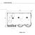 Pitt Ebeko 5 Burner Induction Cooktop - EBEKO5BTF/I