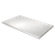 ABBQMF - Flat Lid