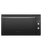 Fisher & Paykel 90cm Stainless Steel Oven - Series 5 - OB90S9LEX2 - COMMERCIAL EXCLUSIVE