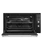 Fisher & Paykel 90cm Stainless Steel Oven - Series 5 - OB90S9LEX2 - COMMERCIAL EXCLUSIVE