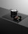 Fisher & Paykel 60cm Black Glass 4 Zone Induction Cooktop - Series 5 - CI604CTB2 - COMMERCIAL EXCLUSIVE
