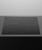 Fisher & Paykel 60cm Black Glass 4 Zone Induction Cooktop - Series 5 - CI604CTB2 - COMMERCIAL EXCLUSIVE