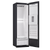 LG Truesteam Style Five Garment Drying Cabinet - SC5MBH