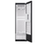 LG Truesteam Style Five Garment Drying Cabinet - SC5MBH