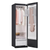 LG Truesteam Style Five Garment Drying Cabinet - SC5MBH