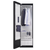 LG Truesteam Style Five Garment Drying Cabinet - SC5MBH