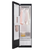 LG Truesteam Style Five Garment Drying Cabinet - SC5MBH