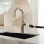 Alia X51 Instant Boiling & Chilled Filtered Water Tap - AG-BX