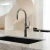 Alia X51 Instant Boiling & Chilled Filtered Water Tap - AG-BX