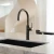 Alia X51 Instant Boiling & Chilled Filtered Water Tap - AG-BX
