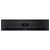 Miele 60cm Black Artline Handleless Pyrolytic Oven - H7464BPXOBSW