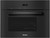 Miele 45cm Graphite Grey Vitroline Steam Oven - DG2840GRGR