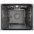 Miele 60cm Black VitroLine Combi-Steam Oven - DGC7450OBSW