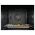 Miele 60cm Graphite Grey VitroLine Combi-Steam Oven - DGC7450GRGR