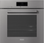Miele 60cm Black PureLine Combi-Steam Oven with HydroClean - DGC7860HCPROOBSW