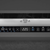Smeg 60cm Dimond Fully Integrated Dishwasher - DAFI6335D4