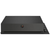 Beefeater Dark Stainless Steel Proline 6 Burner Flame Failure Built-In BBQ With Hood - BSH158DB