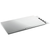 Beefeater Stainless Steel Proline 6 Burner Flame Failure Built-In BBQ With Lid - BSL158SB