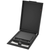 Beefeater Dark Stainless Steel Proline 1 Burner Built-In BBQ With Flame Failure - BSW318DB