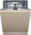 package
