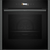 Neff 60cm Graphite Grey Pyrolytic Built-in Oven - B54CR71G0B - EX DISPLAY*