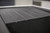 Schock Black Signus Magma 1 3/4 Cristadur Bowl Sink - D200B Ex Display*