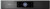 Asko Elements 45cm Built-In Compact Combi Microwave Oven - OCM8478G - EX DISPLAY*