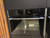 Asko Elements 45cm Built-In Compact Combi Microwave Oven - OCM8478G - EX DISPLAY*