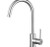 Franke Lina Stainless Steel Non-Pull-Out Tap - TA9990