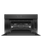 Fisher & Paykel 76cm Grey Glass Compact Combi-Steam Oven - Series 9 - OS76NMUNG3