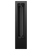 Fisher & Paykel 13cm Black Modular Auxiliary Downdraft Extractor - Series 11 - CD13DB2