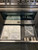 Bertazzoni 90cm Professional Series Stainless Steel Dual Fuel Freestanding Oven - 6 Burner - PRO906MFESXT - EX DISPLAY (7394)