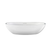 Victoria + Albert Barcelona 48 Above Counter Basin - VB-BAR-48-NO