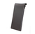 Victoria + Albert Barcelona Backrest - BR-BAR-AN