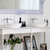 Victoria + Albert Radford 51 Above Counter Basin - VB-RAD-51-NO