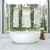 Victoria + Albert Barcelona Classic Bath - BARM-N-SM-NO