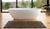 Victoria + Albert Barcelona Classic Bath - BARM-N-SM-NO