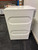 Asko 8kg Pro Wash Washer - 1600Rpm - W4086P.W.AU - EX DISPLAY* (0331)