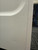 Asko 8kg Pro Wash Washer - 1600Rpm - W4086P.W.AU - EX DISPLAY* (0331)