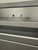 Asko 8kg Pro Wash Washer - 1600Rpm - W4086P.W.AU - EX DISPLAY* (0331)