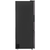 LG 436L Black Bottom Mount Fridge - GB-B400BS