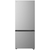 LG 436L Stainless Steel Bottom Mount Fridge - GB-B400PS