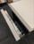 Asko 60cm Stainless Steel Freestanding Dishwasher - HDFS143B.S.AU - EX DISPLAY (0202)