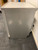 Asko 60cm Stainless Steel Freestanding Dishwasher - HDFS143B.S.AU - EX DISPLAY (0202)